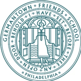 Upper School Graduation | Philadelphia Private School | GFS