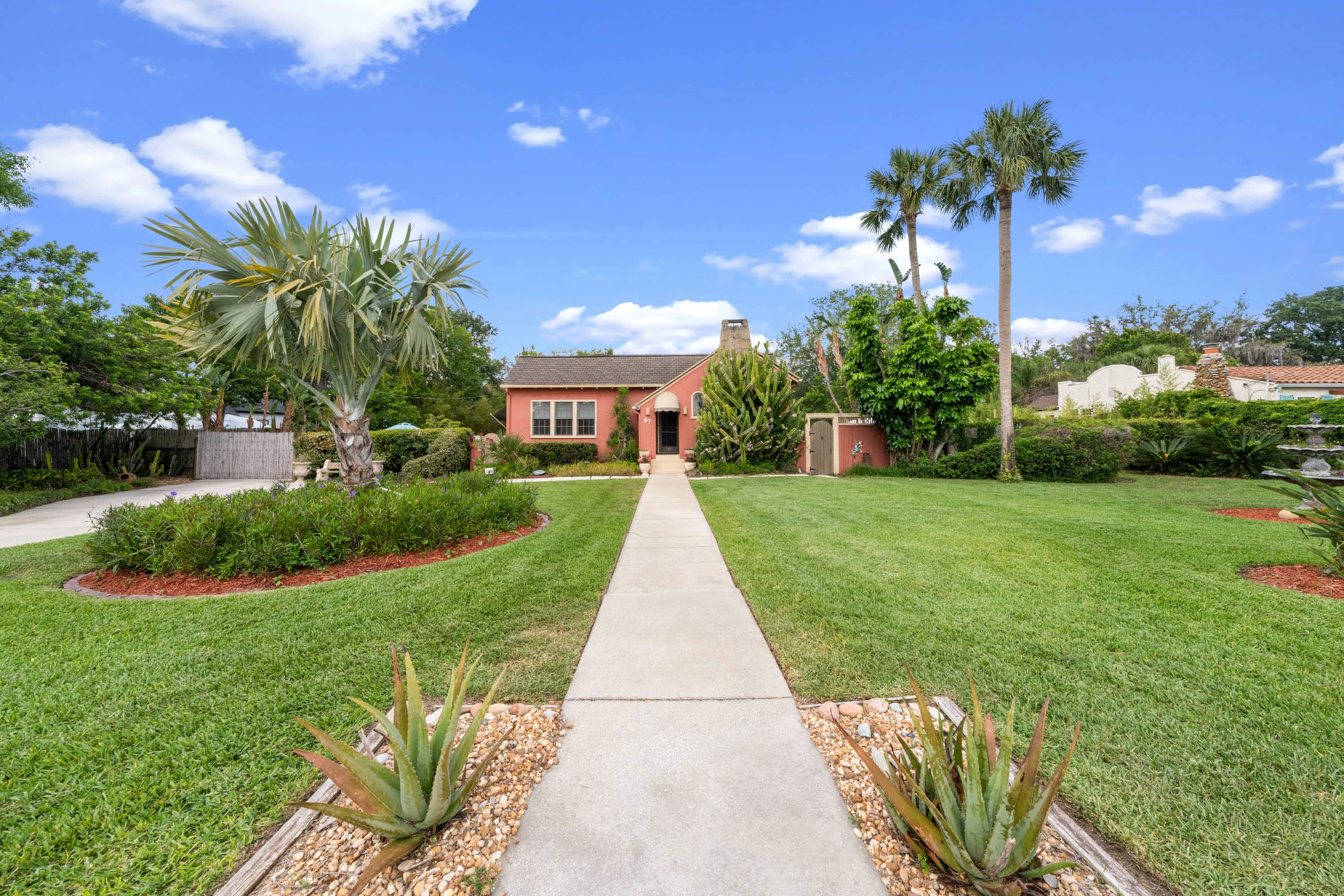 Zillow Wilmette - j6jl3gg