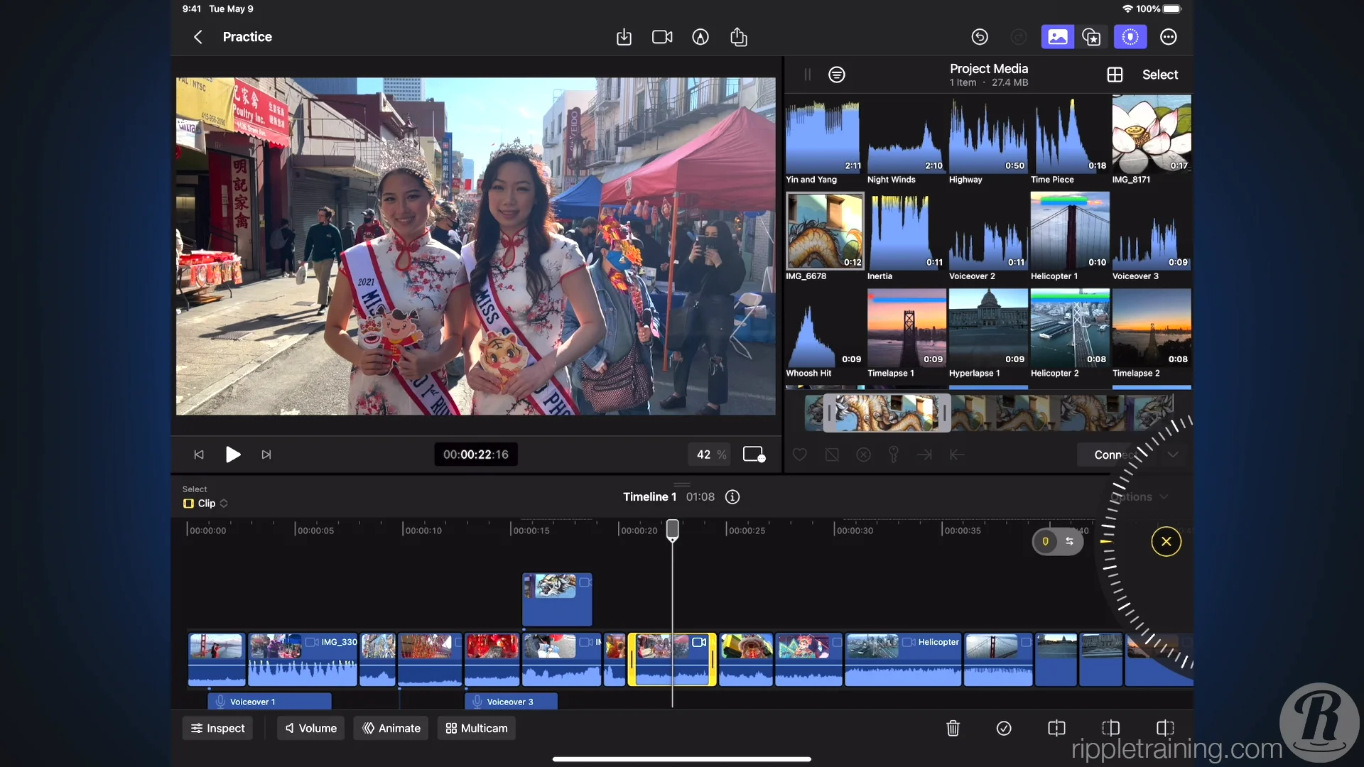 Ｆｉｎａｌ　Ｃｕｔ　Ｐｒｏ Ａｐｐｌｅ公式トレ-ニングコ-スウェア 基礎編/ボ-ンデジタル/ダイアナ・ウェイナンド（単行本） Amazon | Apple Pro Training Series: Final Cut Pro X
