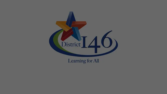 human-resources-community-consolidated-school-district-146
