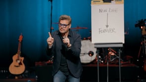 The Story of You & God graphic