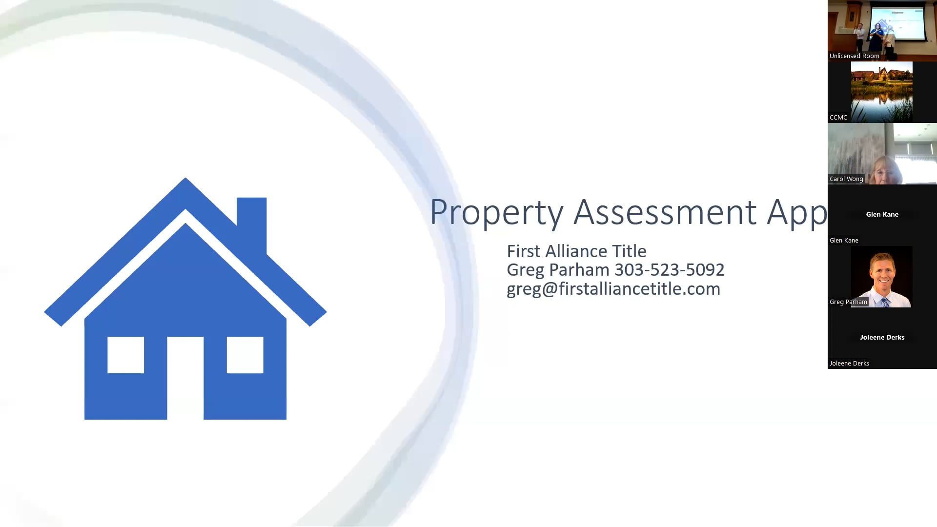 property-tax-assessment-presentation-2023-05-22-on-vimeo