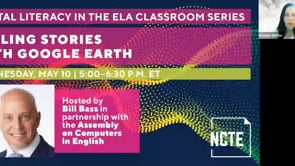 Vimeo Video Thumbnail