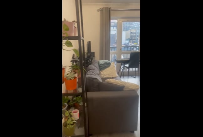 Lovely En-Suite Double Rooms; 5mins from Station Main Photo