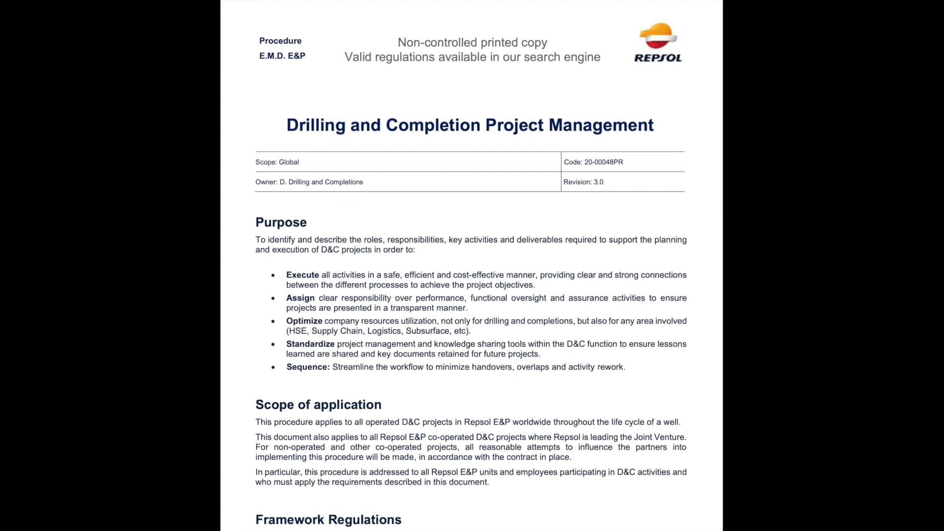 Date management - templates, milestones, tasks on Vimeo