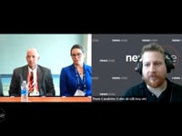 Newswise:Video Embedded live-press-conference-for-may-22-health-disparities-in-pulmonary-medicine