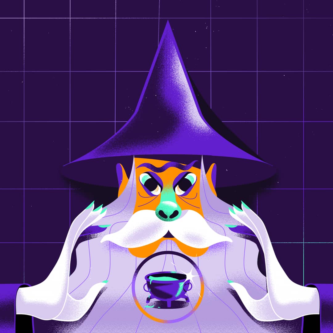 Rubberhose 3 on Vimeo