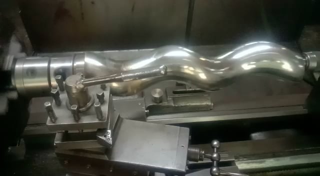 https://i.vimeocdn.com/video/1673513760-af345244c967db9a916ad252cebd8e4765ff5a6274df5ce4a1f3d82cc8417a0c-d