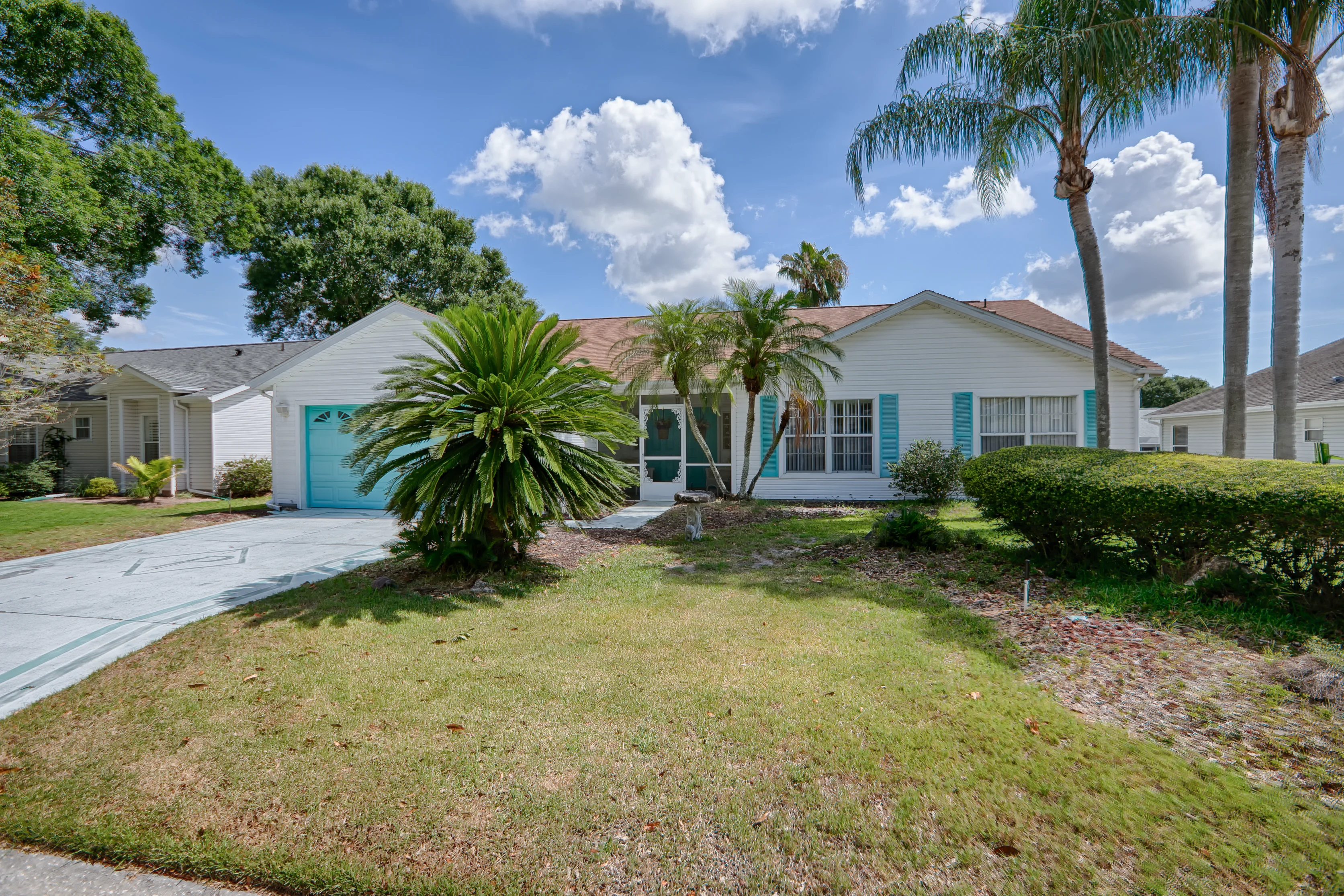 4003 plantation blvd leesburg fl 34748 4003 plantation blvd