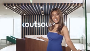 Outsourced Philippines – Premium Offshore Staffing Company