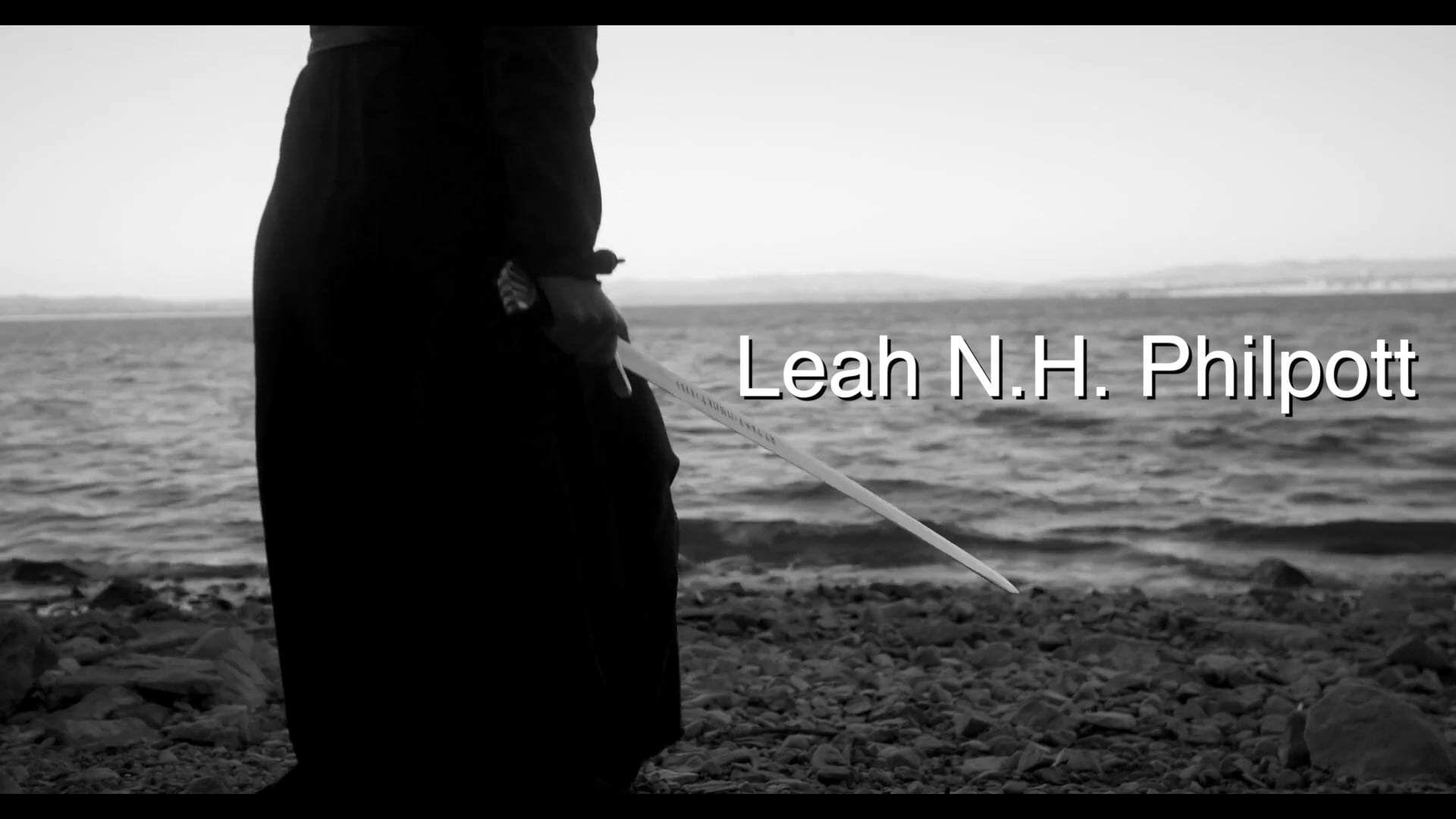 Action Reel