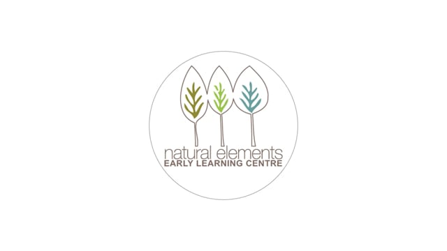 Natural Elements Early Learning Centre Eagleby video thumbnail 17