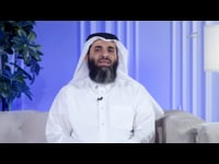 الحلقة -22