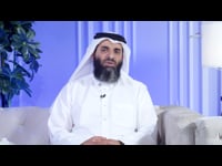 الحلقة -24