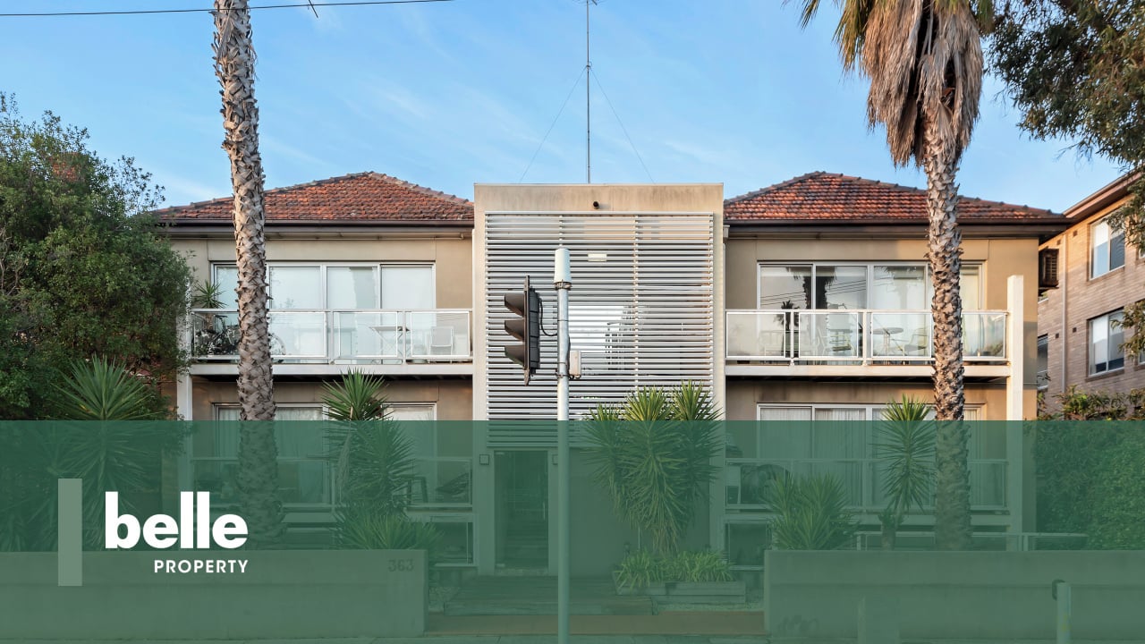 207-363-beaconsfield-parade-st-kilda-west-on-vimeo