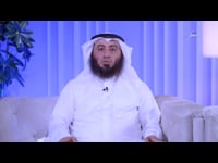 الحلقة -29