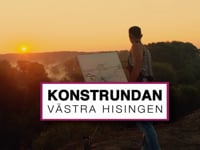 Konstrundan 2023