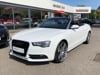 Video af Audi A5 1,8 TFSI Multitr. 170HK Cabr. 6g Aut.