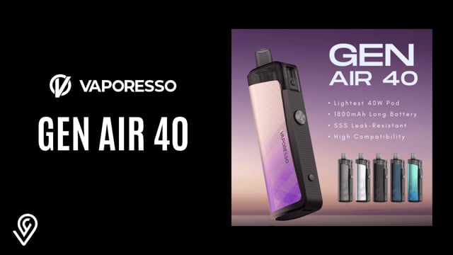 Vape Juice Depot