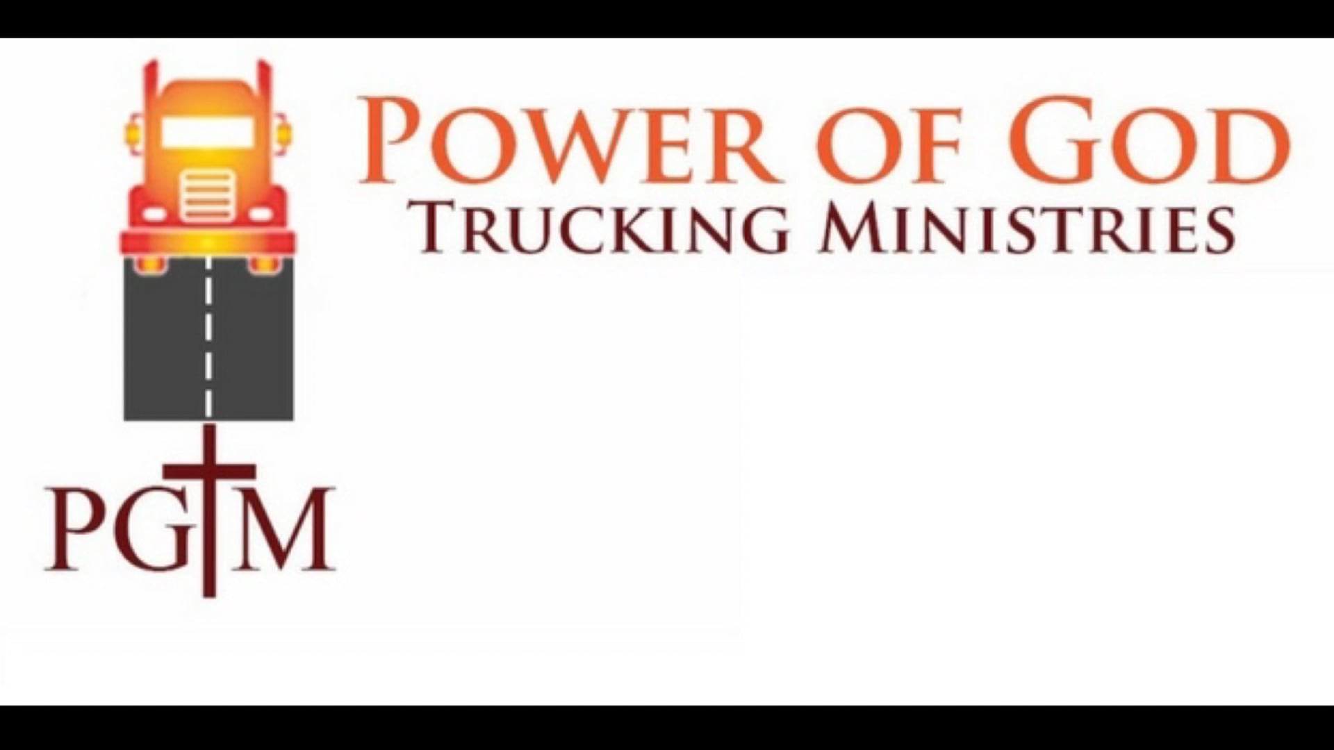 Perseverance - Standing the Test of Time