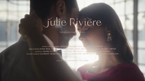 Julie Rivière | Photographe d'histoire d'amour.