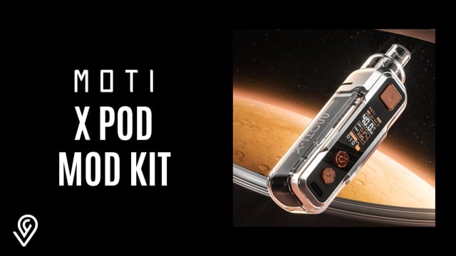 vaporesso armour max firmware update Why Does Vape Juice Taste Different from Disposable Vapes ? main image 1