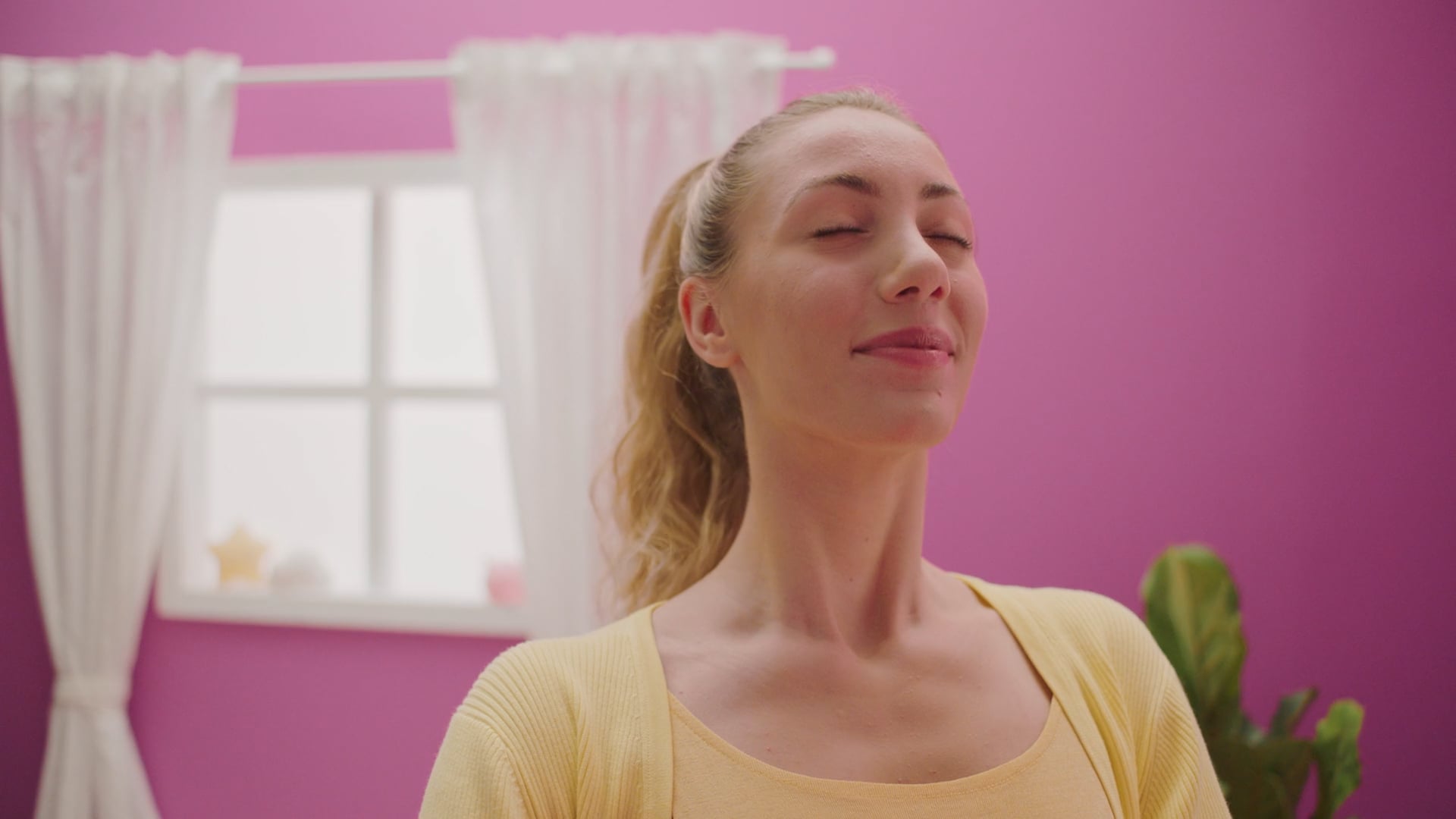 Vechro  Smaltoplast Silk TVC