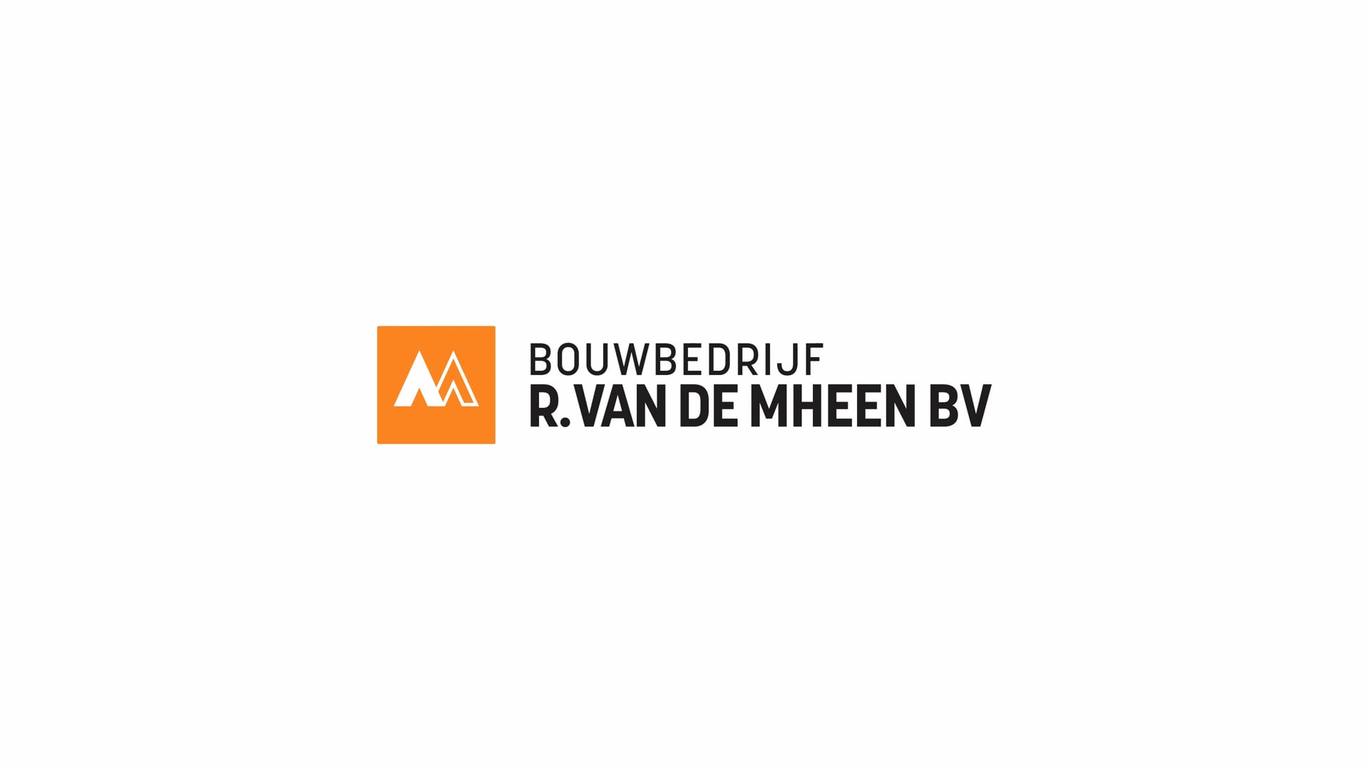 Van de Mheen Doornsteeg 1&2