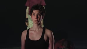 Le teaser d'Antigone est d'enfer... 