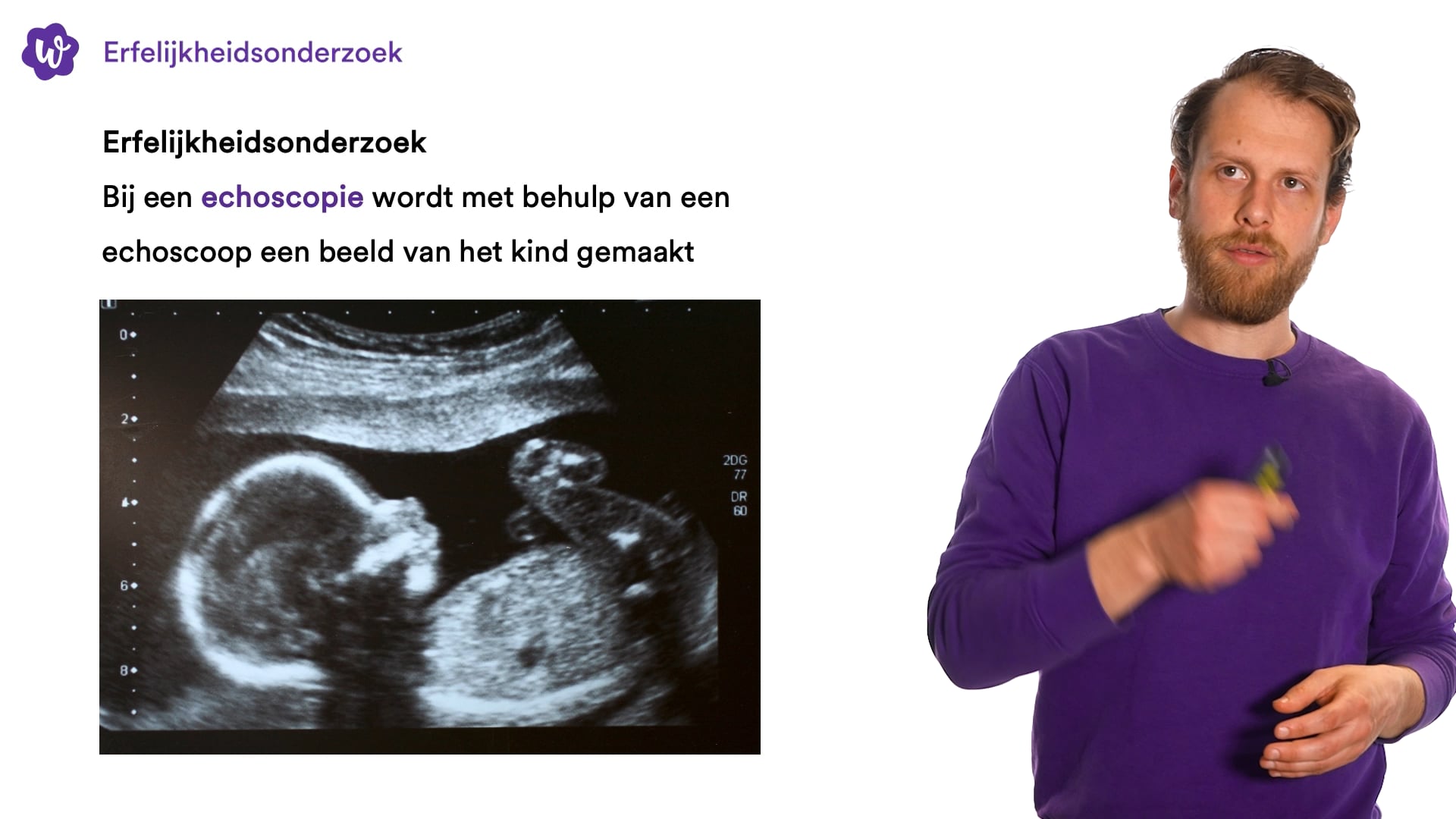 Oefen Met Voortplanting En Seksualiteit Uit Biologie Voor Jou / Bvj – 3 ...