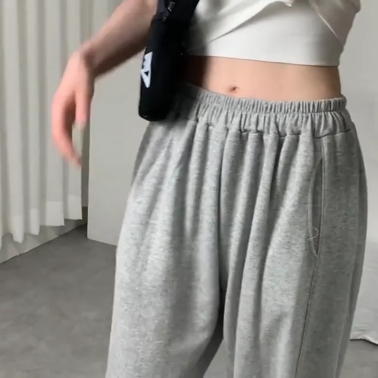 ezgif.com-gif-maker (1)