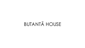 2023-OA-PMR-Butanta House
