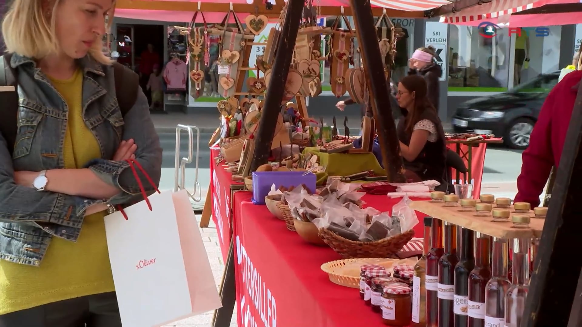 der-wochenmarkt-in-mittersill-findet-wieder-jeden-freitag-statt