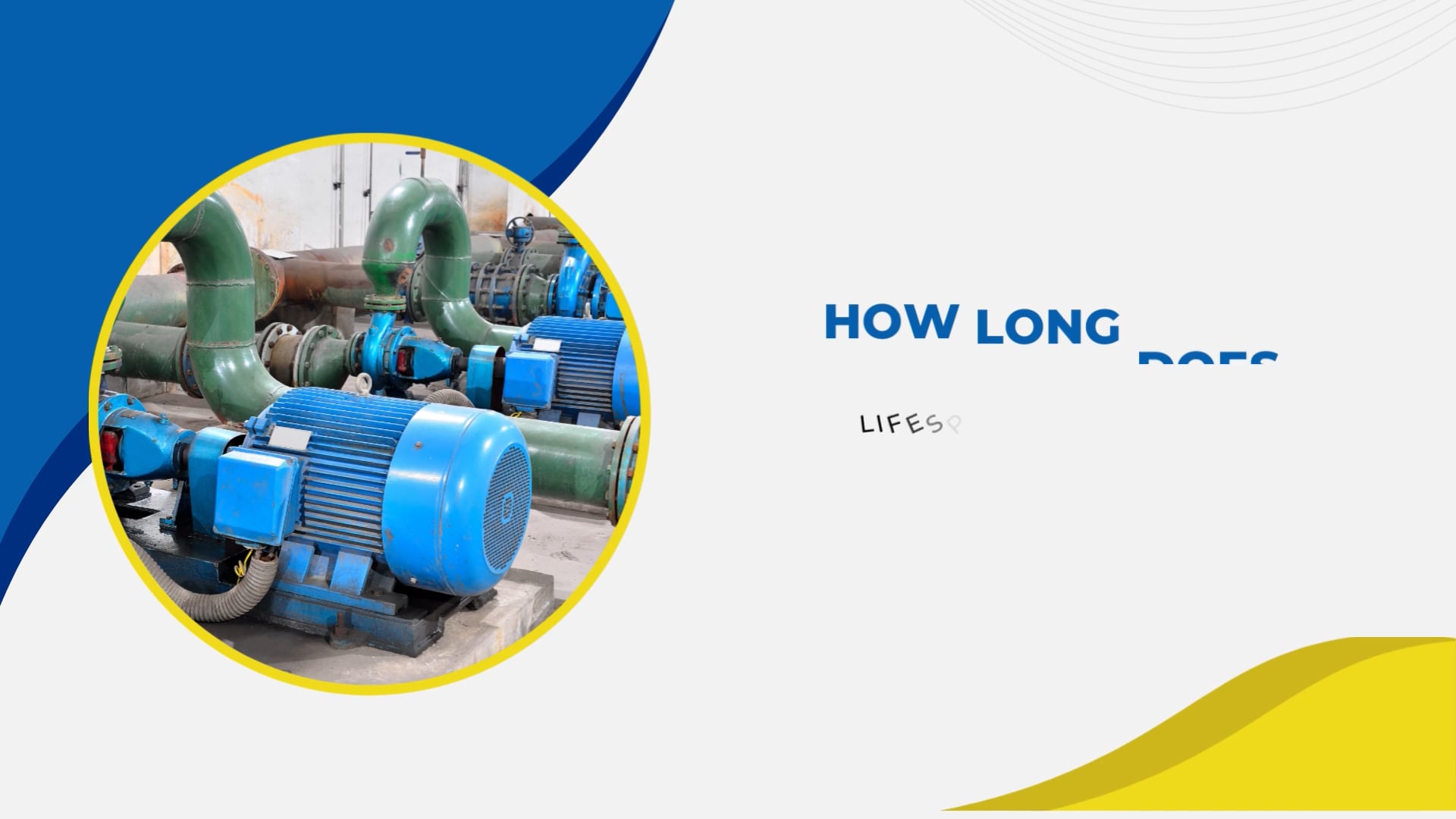 how-long-does-a-sewage-pump-last-lifespan-and-maintenance-tips-on-vimeo