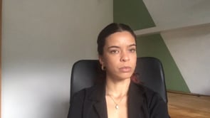 Thumbnail do vídeo