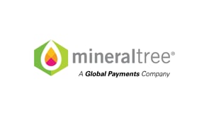 MineralTree TotalAP