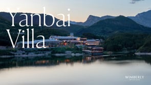 Related Embedded Video Item Thumbnail