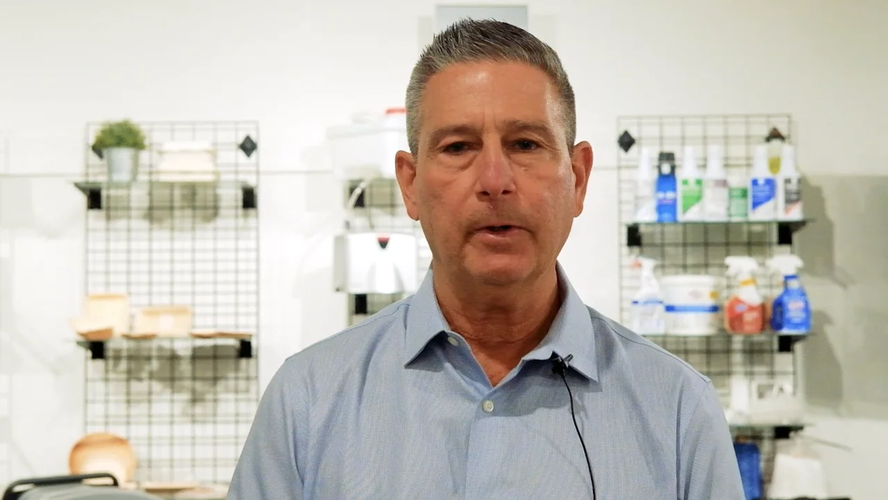 sales-best-practices-business-planning-with-sr-rvp-butch-furia-on-vimeo