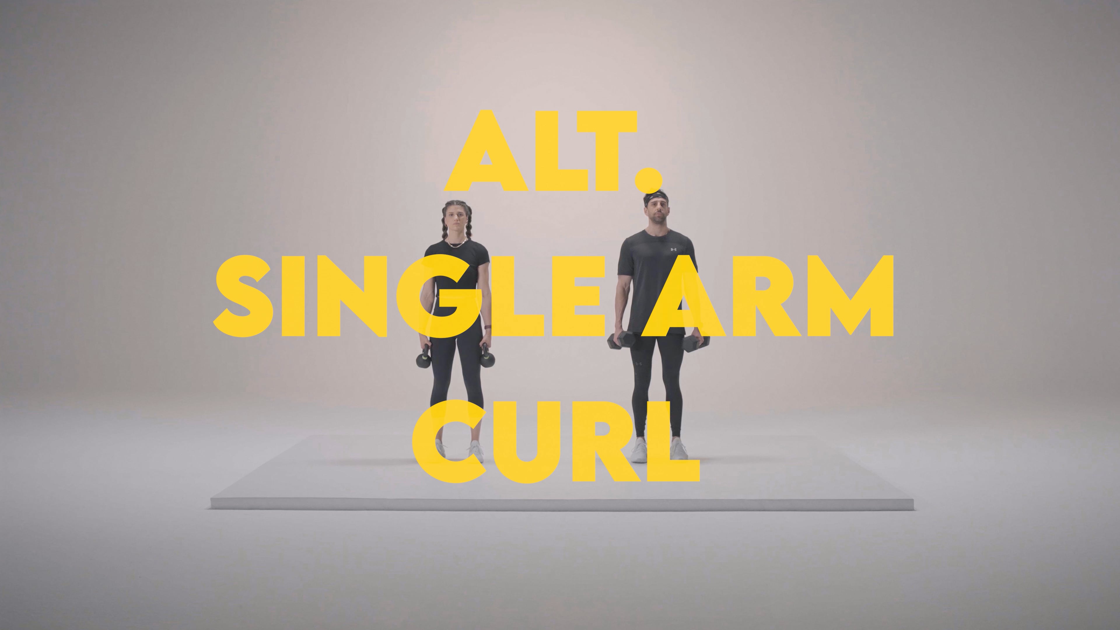 132-alt-single-arm-curl-on-vimeo