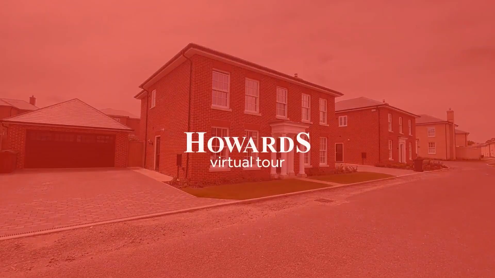 Quick Sneak Peek of Chestnut Drive, Norwich, 4 bedroom DetachedHouse