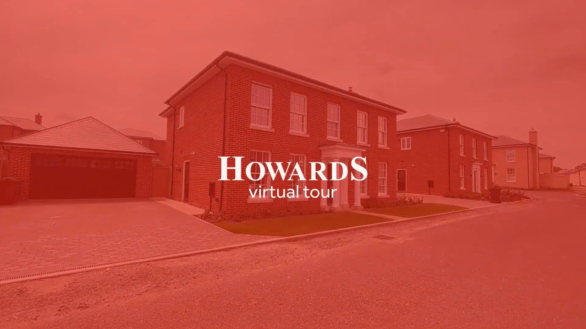 Quick Sneak Peek of Chestnut Drive, Norwich, 4 bedroom DetachedHouse