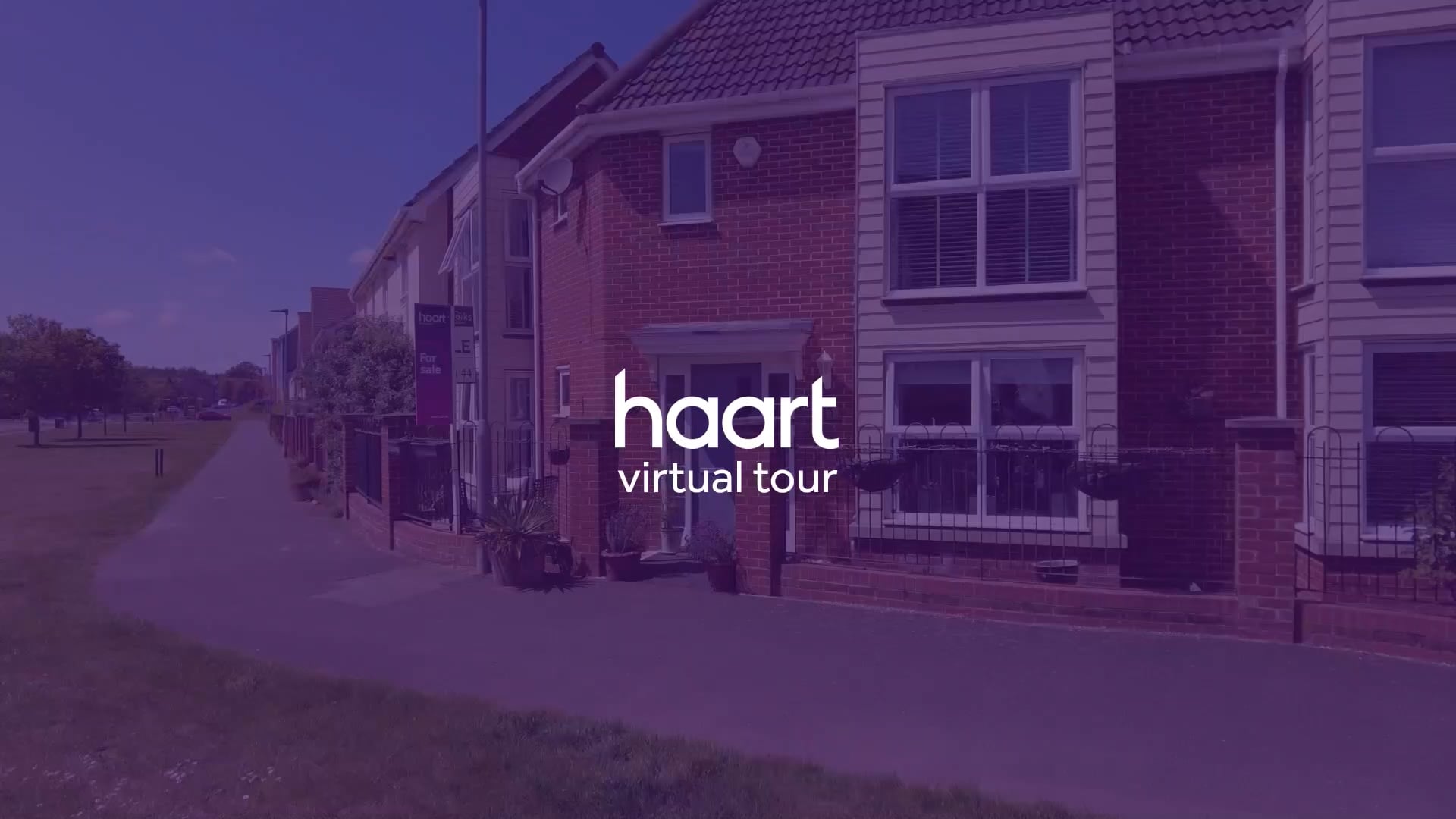 Quick Sneak Peek of St Simon Close, Norwich, 3 bedroom Mid Terraced