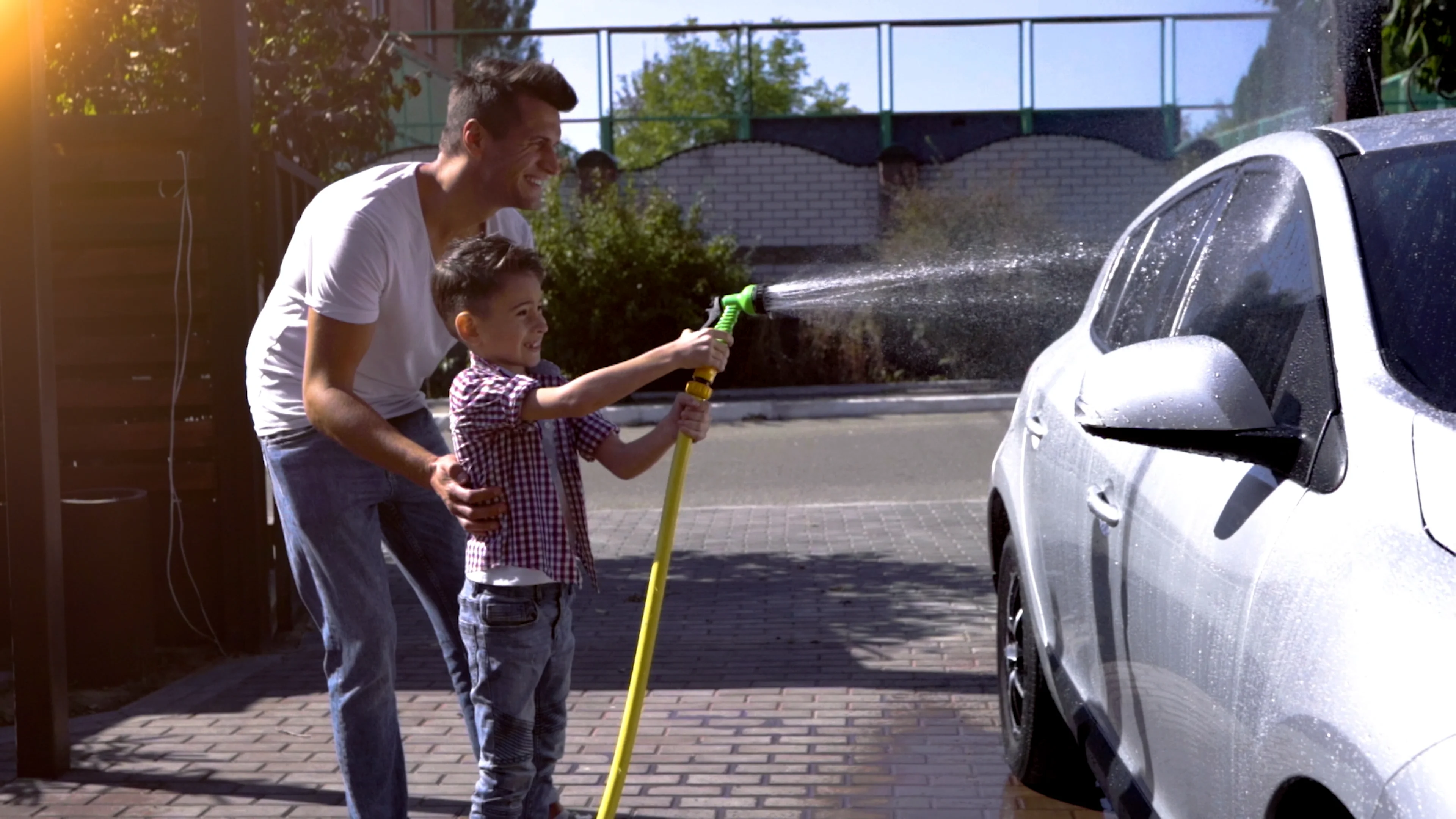 BB Personal Umbrella BB Personal Umbrella Video v2 on Vimeo