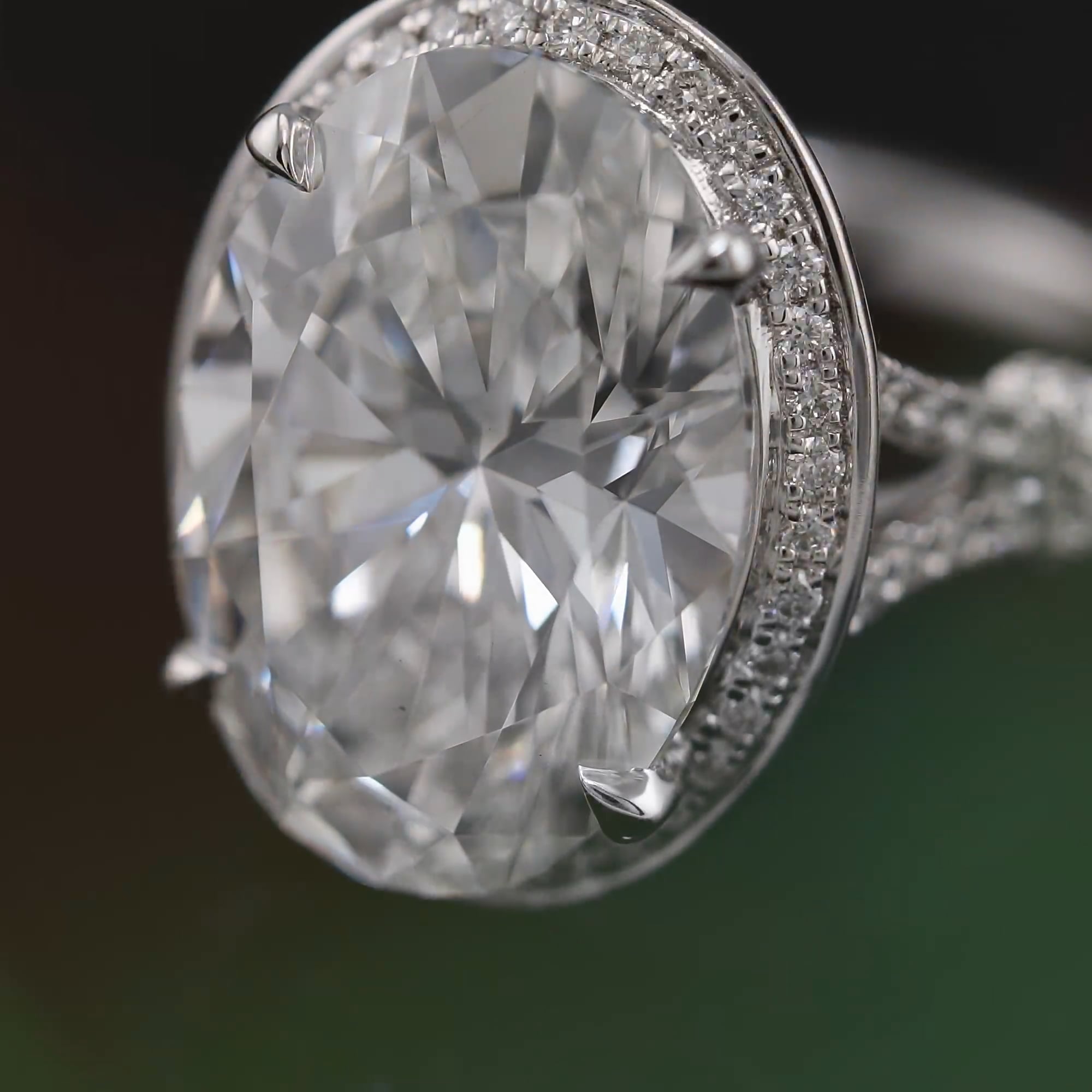 product video 2 for Maui Ring
