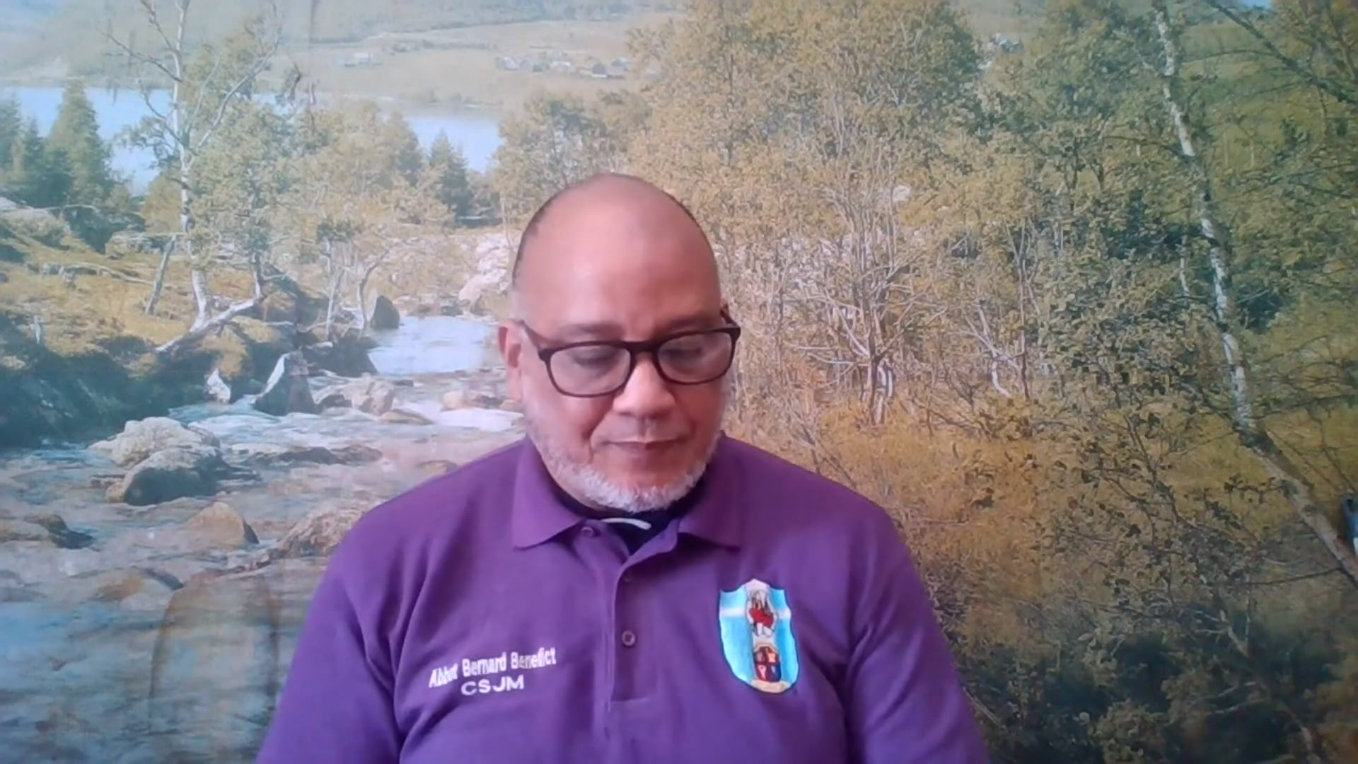 morning-prayer-tuesday-in-the-7th-week-of-easter-on-vimeo