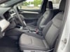 Video af Seat Ibiza 1,0 TSI Xcellence DSG 115HK 5d 7g Aut.