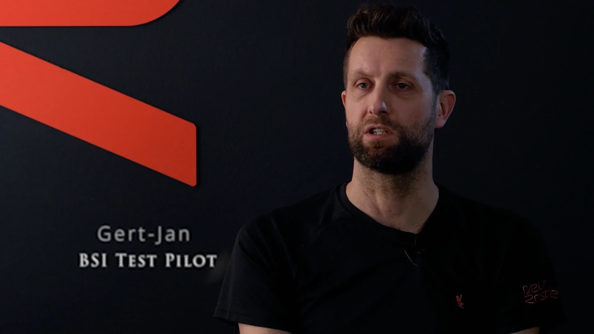 The Brain Computer Interface that reverses paralysis //  www.neurorestore.swiss