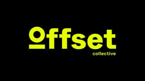 Offset_Logo_OLine_v2_Yellow