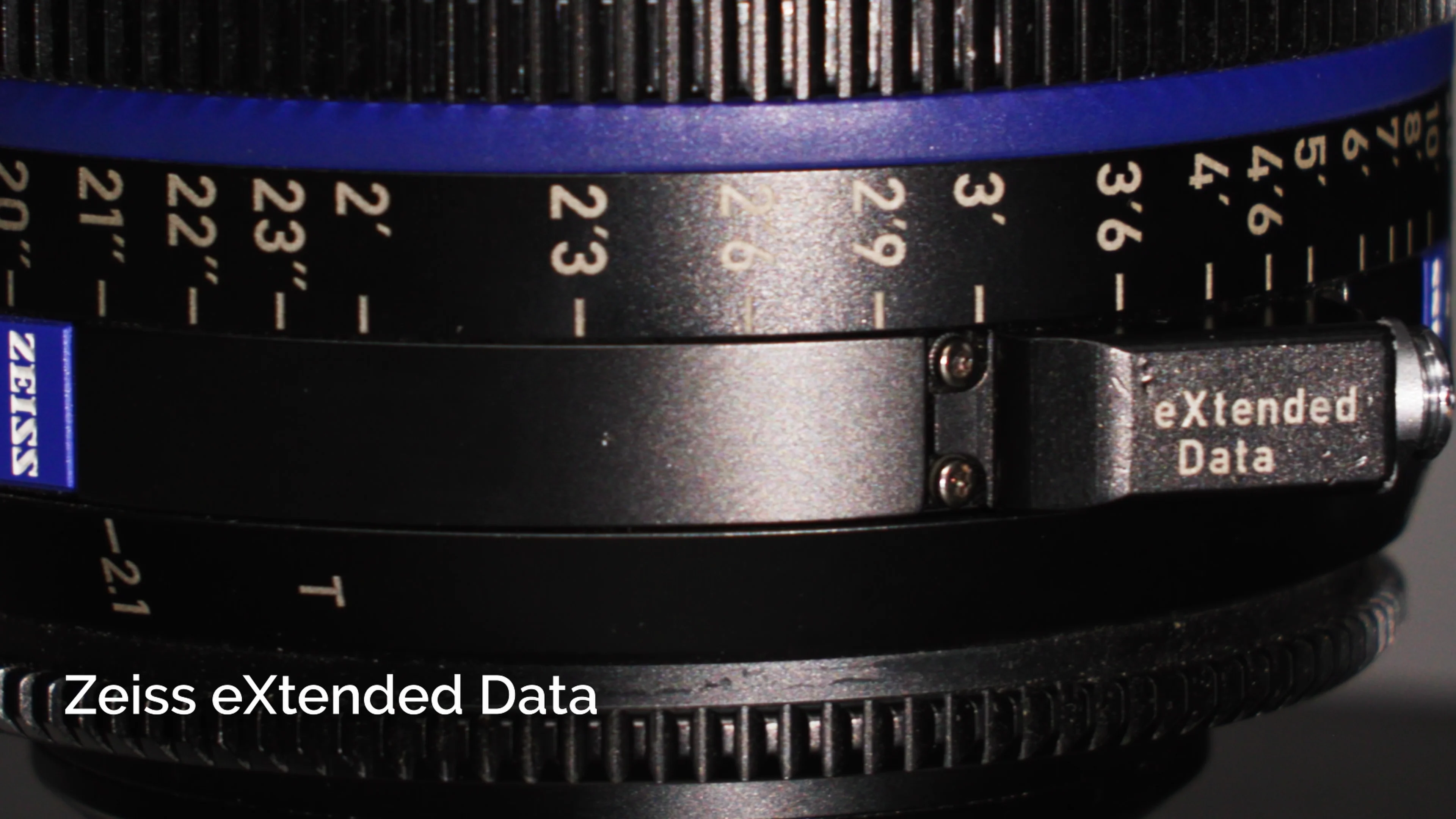 ZEISS CP.3 XD 35mm T2.1 Compact Prime Lens 2177-894 B&H Photo ZEISS CP.3 XD 35mm T2.1 Compact Prime Lens 2177-894 B&H Photo