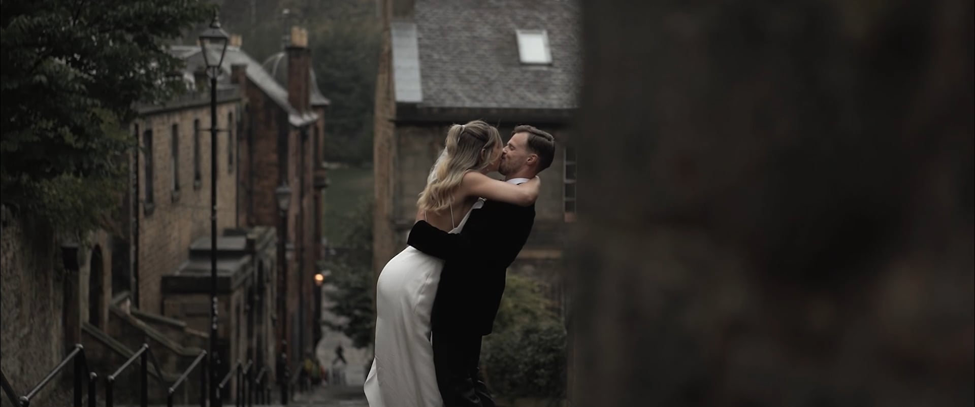 N&L | Royal College of Physicians | Edinburgh Wedding
